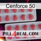 Cenforce 50 19